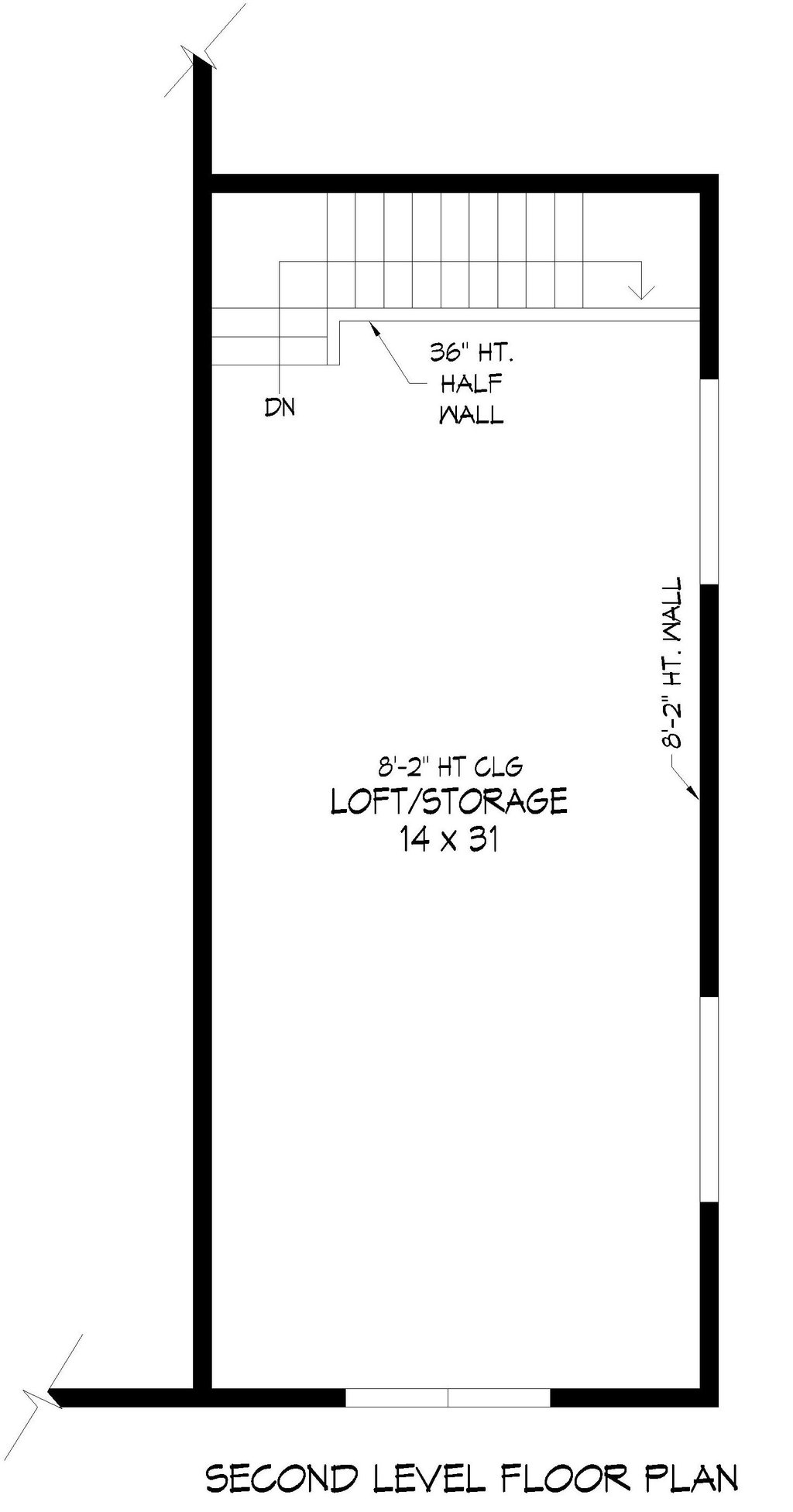 Modify Plan 932 732 Houseplans modify-plan-932-732-houseplans