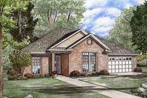 Plan 17-2080