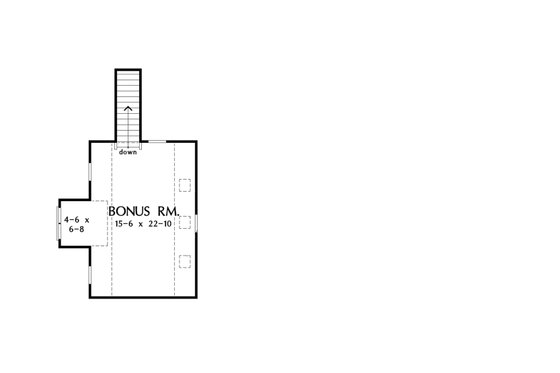 Optional Bonus Level