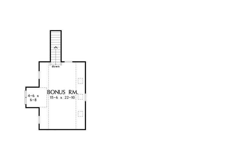 House Design - Optional Bonus Level