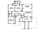 Plan 67-857