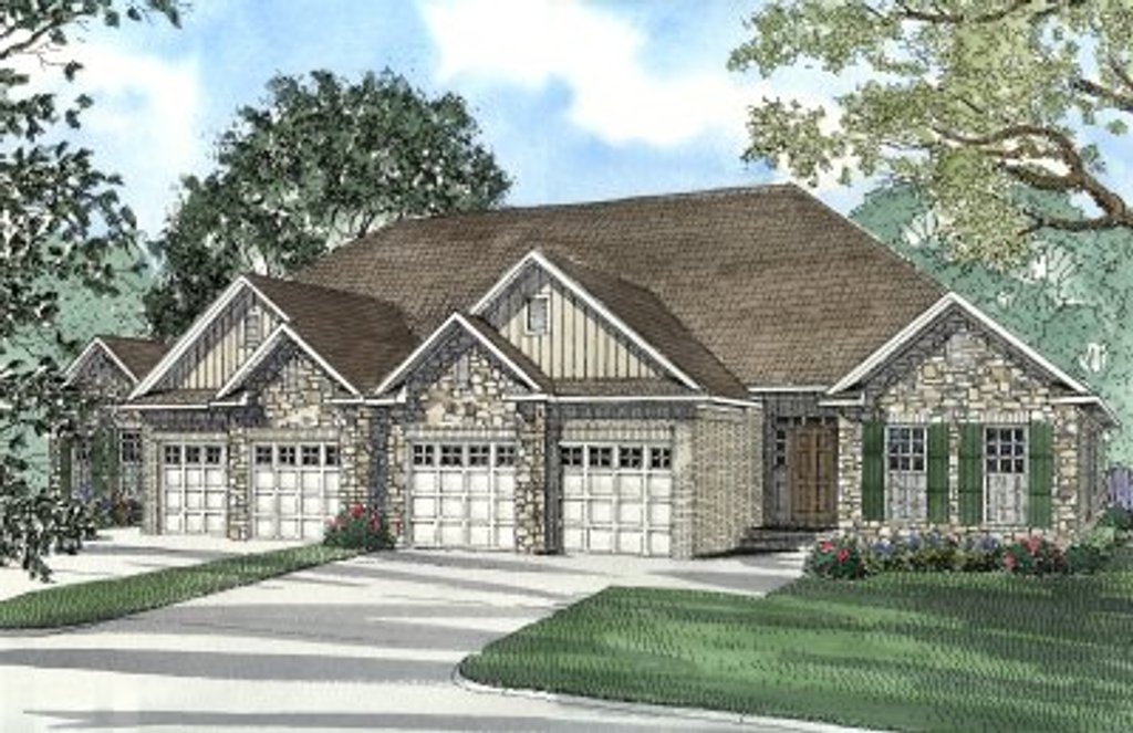 european-style-house-plan-3-beds-2-baths-3040-sq-ft-plan-17-1085