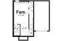 Plan 455-571