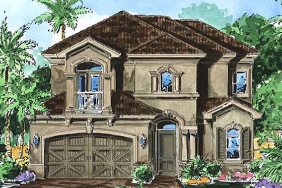 Plan: 27-351 Preview