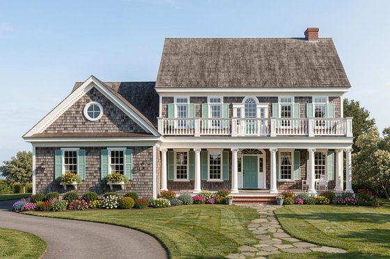 Plan: 137-288 Preview