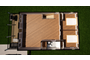 Plan 1116-25