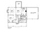 Plan 901-29