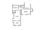 Plan 424-262