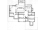 Plan 6-132