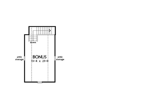 Optional Bonus Level