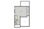 Plan 1057-33