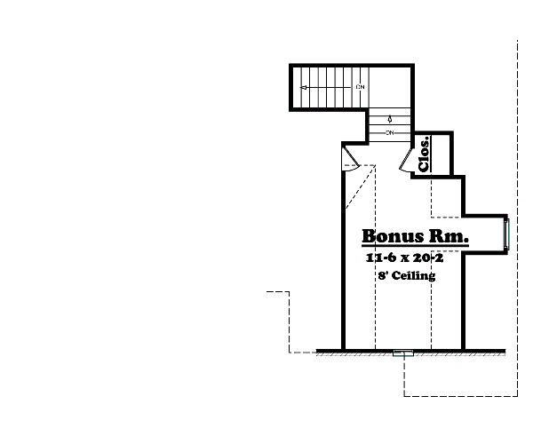 Architectural House Design - Optional Bonus Level