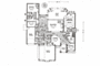 Plan 310-271