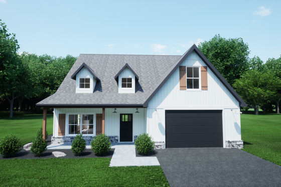 Plan: 1116-18 Preview