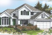 Cost to Build Report for Plan: 97-220
