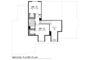 Plan 70-405