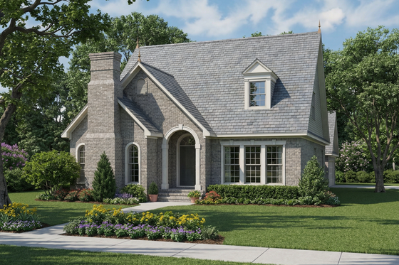 Plan: 17-640 Preview