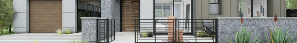 Virtual Concept Home by Livabl - Houseplans.com