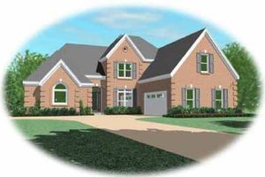 Plan 81-342