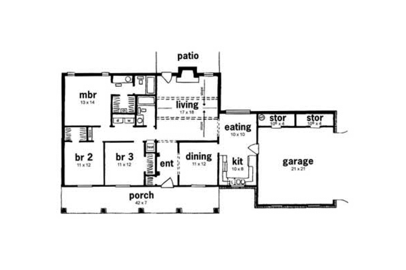 ranch-style-house-plan-3-beds-2-baths-1460-sq-ft-plan-36-116-houseplans