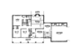 Plan 36-116