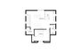 Plan 1114-111
