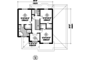 Plan 25-4403