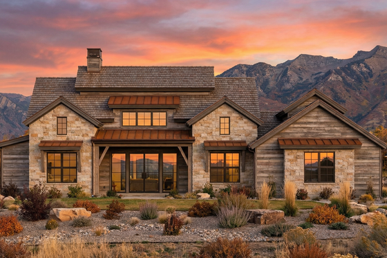 Plan: 1096-86 Preview