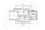 Plan 1094-20