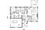 Plan 23-2800