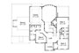 Plan 411-800