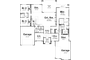 Plan 455-684
