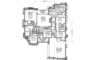 Plan 310-400