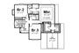 Plan 20-250