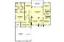 Plan 430-90