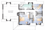 Plan 23-627