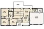 Plan 36-455
