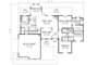 Plan 1-603