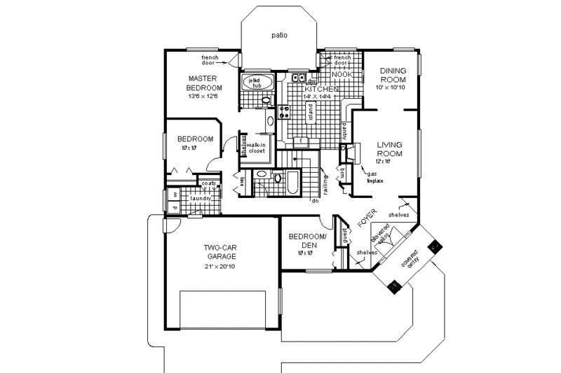 ranch-style-house-plan-3-beds-2-baths-1697-sq-ft-plan-18-129-houseplans