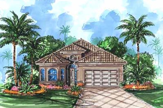 Plan: 27-244 Preview