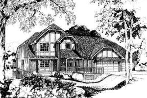 Plan 312-116