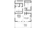 Plan 112-176