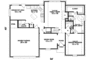 Plan 81-712