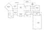 Plan 1096-4