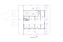 Plan 1069-32