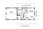Plan 117-930