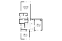 Plan 48-1005