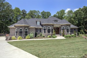 Ranch House  Plans  and Floor Plan  Designs  Houseplans com Ranch House  Plans  and Floor Plan  Designs  Houseplans com