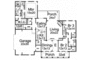 Plan 15-252