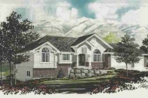 Plan 308-146